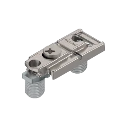 Embase CLIP à frapper