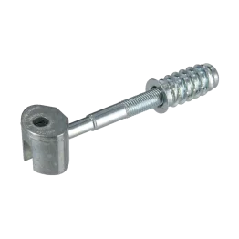 Assembleur ZIPBOLT pour tables, lits