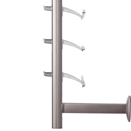 Colonne Mino ouverte