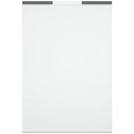 Pochette porte-affiches SMART POCKET