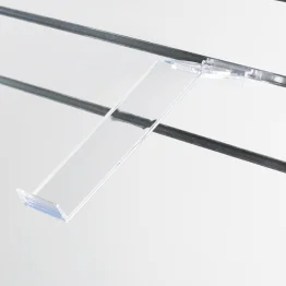 Porte-chaussures pivotant