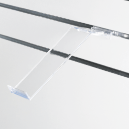 Porte-chaussures pivotant