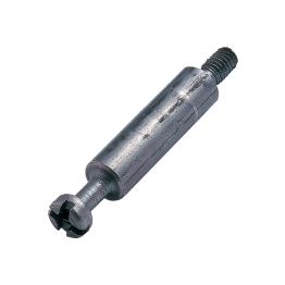 Tourillon MINI filet M4