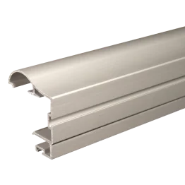 Poignée profil Esprit