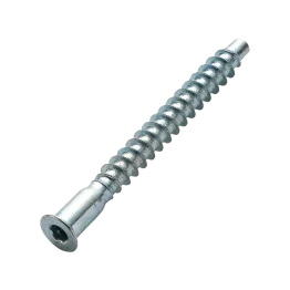 Vis auto-tourillonnante Ø5 mm