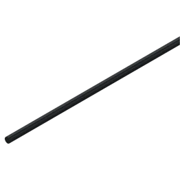 Joint pour profil CADRO vitrine