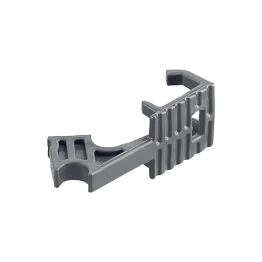 Limiteur d'ouverture