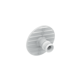 Clip mâle Stratlock