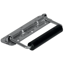 Poignée en applique