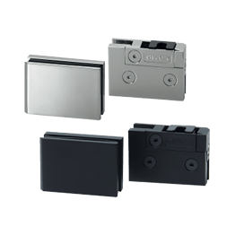 Paire pivot de glace 5 kg