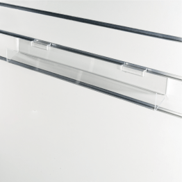 Présentoir universel