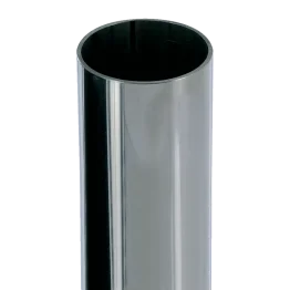 Tube pour entretoise