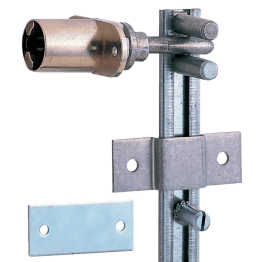 Serrure de bureau VCS