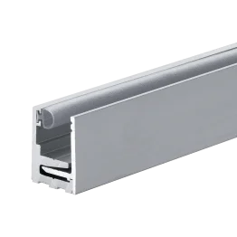 Set de fixation pour verre PROCLIP