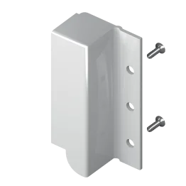 Adaptateurs pour dos bois TANDEMBOX