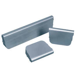 Set de séparations pour range-couverts