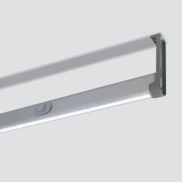 Tube de penderie LED 12 V