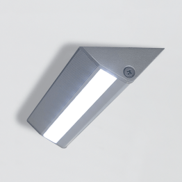 Luminaire en applique 12 V