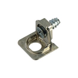 Taquet pour tablette PK2