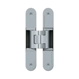 Charnière invisible TECTUS 80 kg