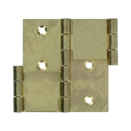 Charnière de paravent