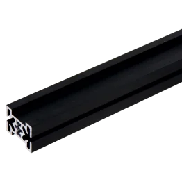 Profil intermédiaire TREND