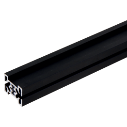 Profil intermédiaire TREND