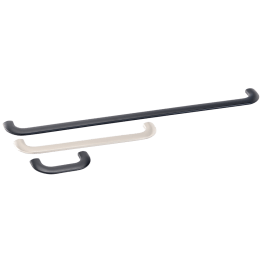 Poignée CURVE