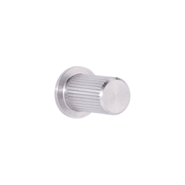Bouton AMPLI