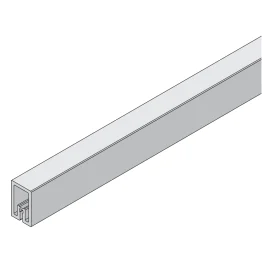 Profil de renforcement Combino 65/80 FS