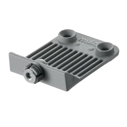 Stabilisateur de façade