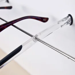 Tige support pour STILO et MINO