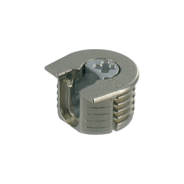 Boîtier excentrique EXPANDO Ø20 mm