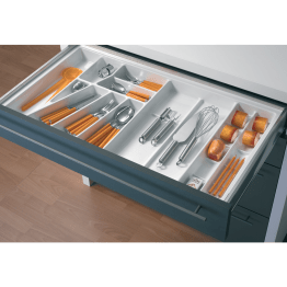 Range-couverts CONFORT