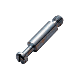 Tourillon KOFIX filet M6