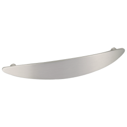 Poignée SKATE