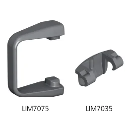 Limiteur d'ouverture