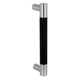 Poignée droite LOFT