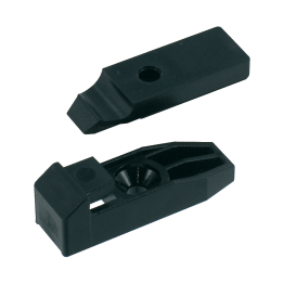 Assemblage invisible