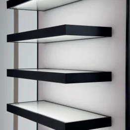 Tablette lumineuse INDUS