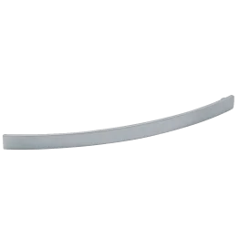 Poignée BRIDGE LINE