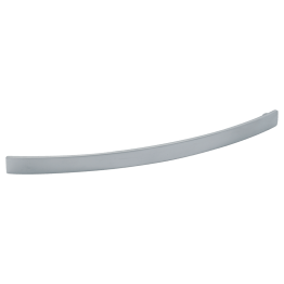 Poignée BRIDGE LINE