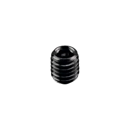 Lot de 25 vis M5 x 4 mm