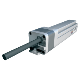 Moteur d'ouverture pour armoire TAL Larder