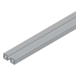 Traverse pour porte PS65