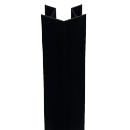 Angle variable 90°/180°