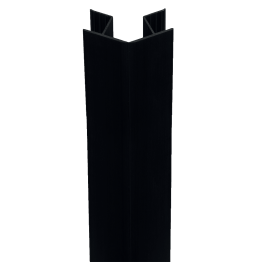 Angle variable 90°/180°