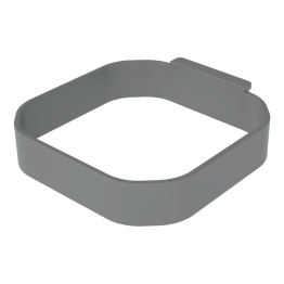 Séparateurs à bouteilles pour paniers