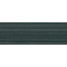 Chant POLYREY B101-EPIMAT