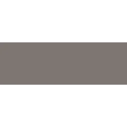 Chant EGGER U730-ST9